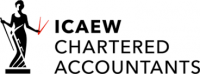 ICAEW – Chartered Accountants