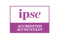 IPSE – Accredited Accountant