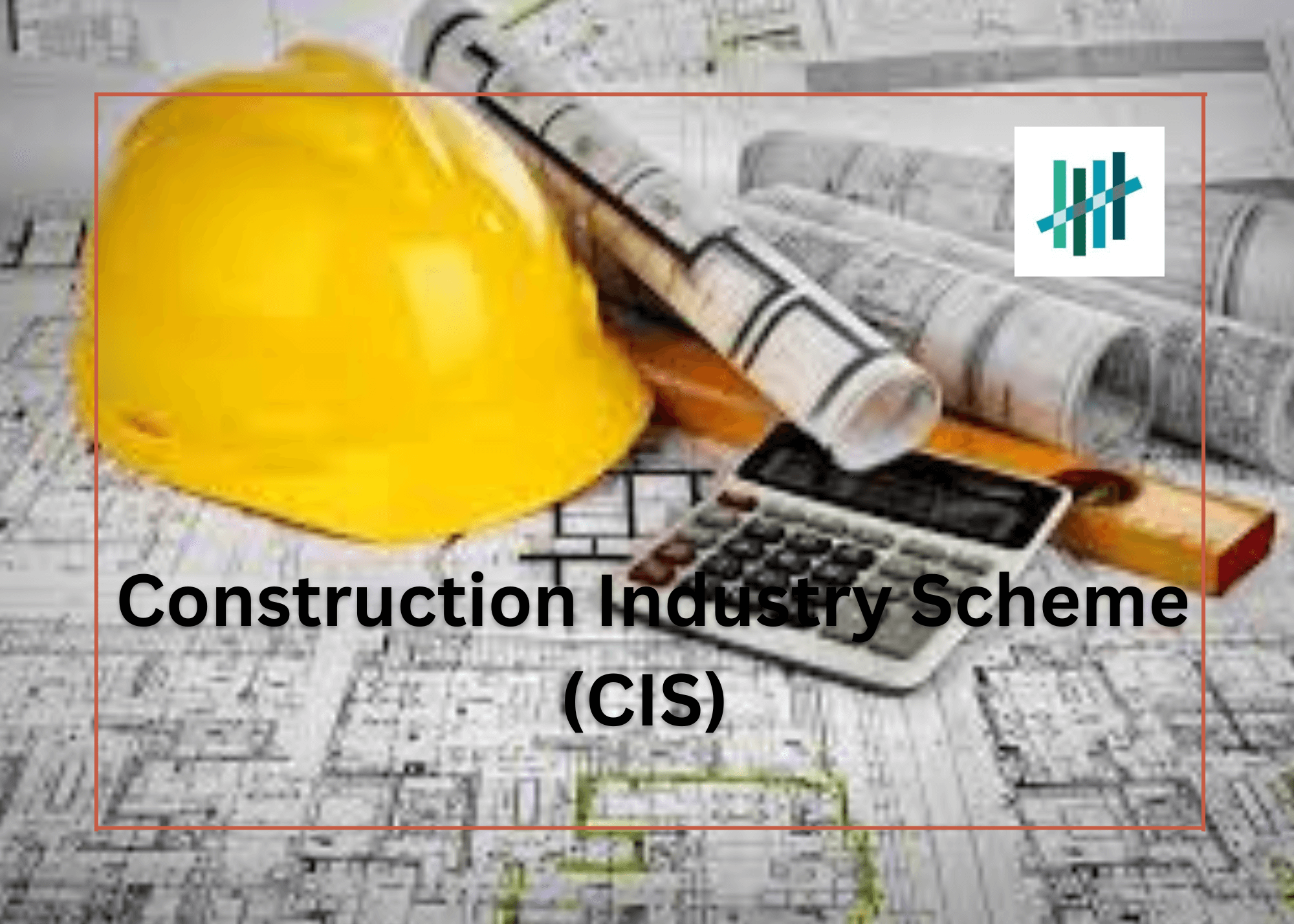 cis-construction-industry-scheme-moorgates-cis-construction